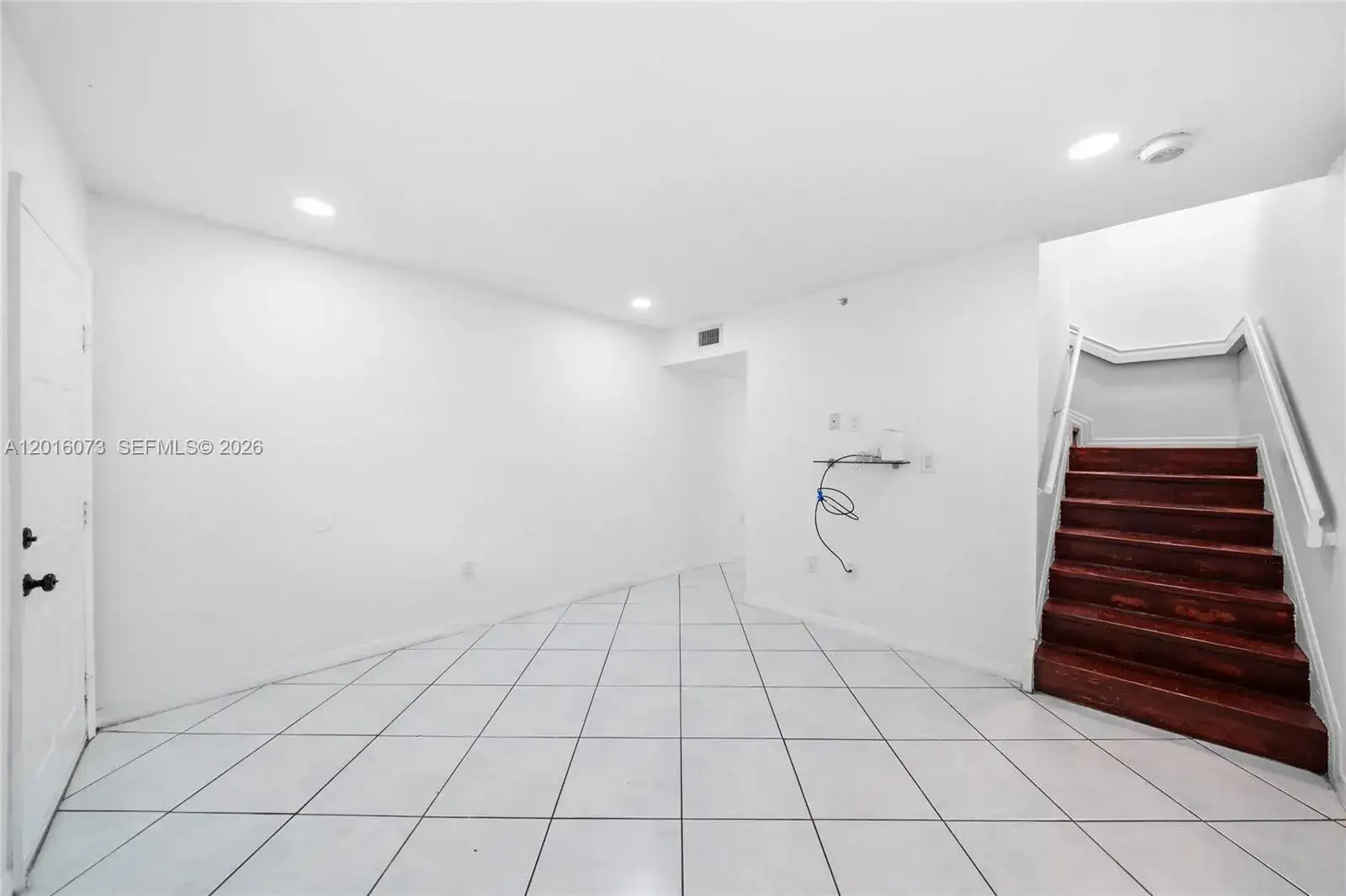 12635 SW 91st St # 208, Miami FL 33186 photo 3