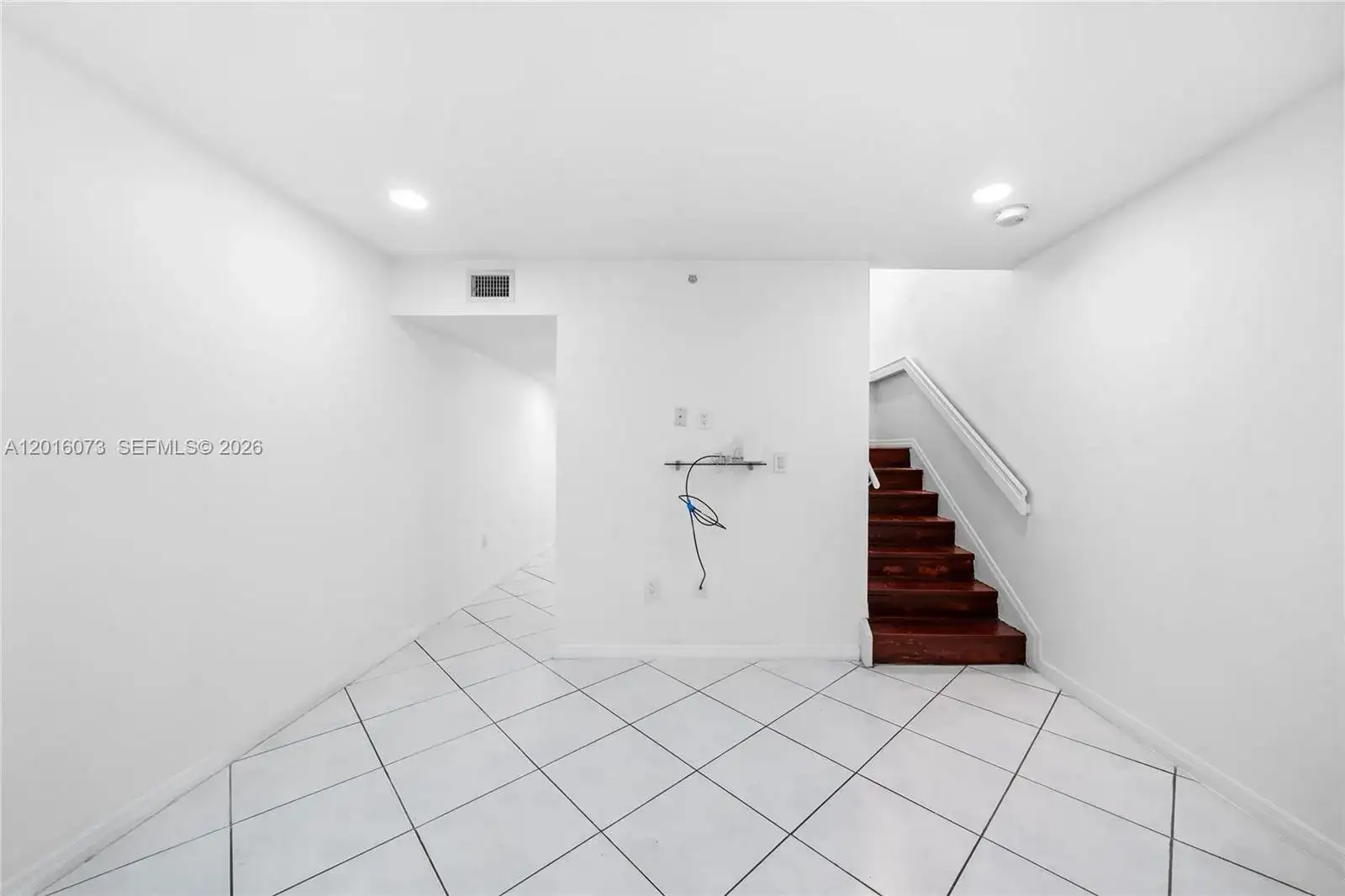 12635 SW 91st St # 208, Miami FL 33186 photo 4