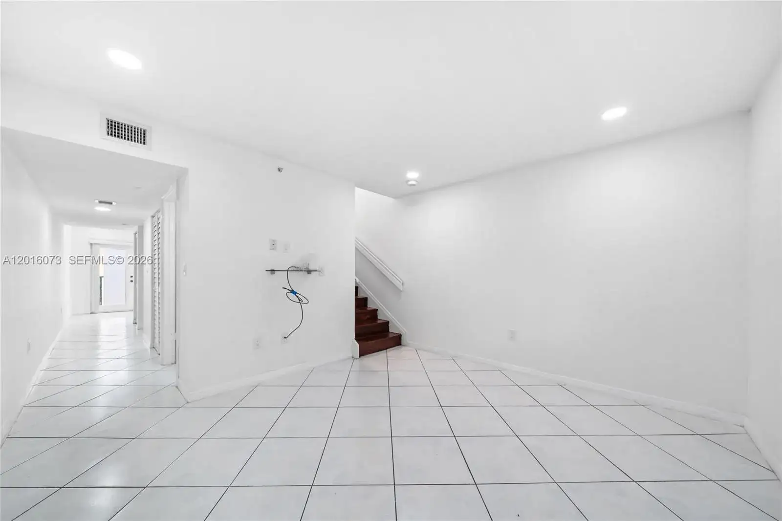 12635 SW 91st St # 208, Miami FL 33186 photo 5