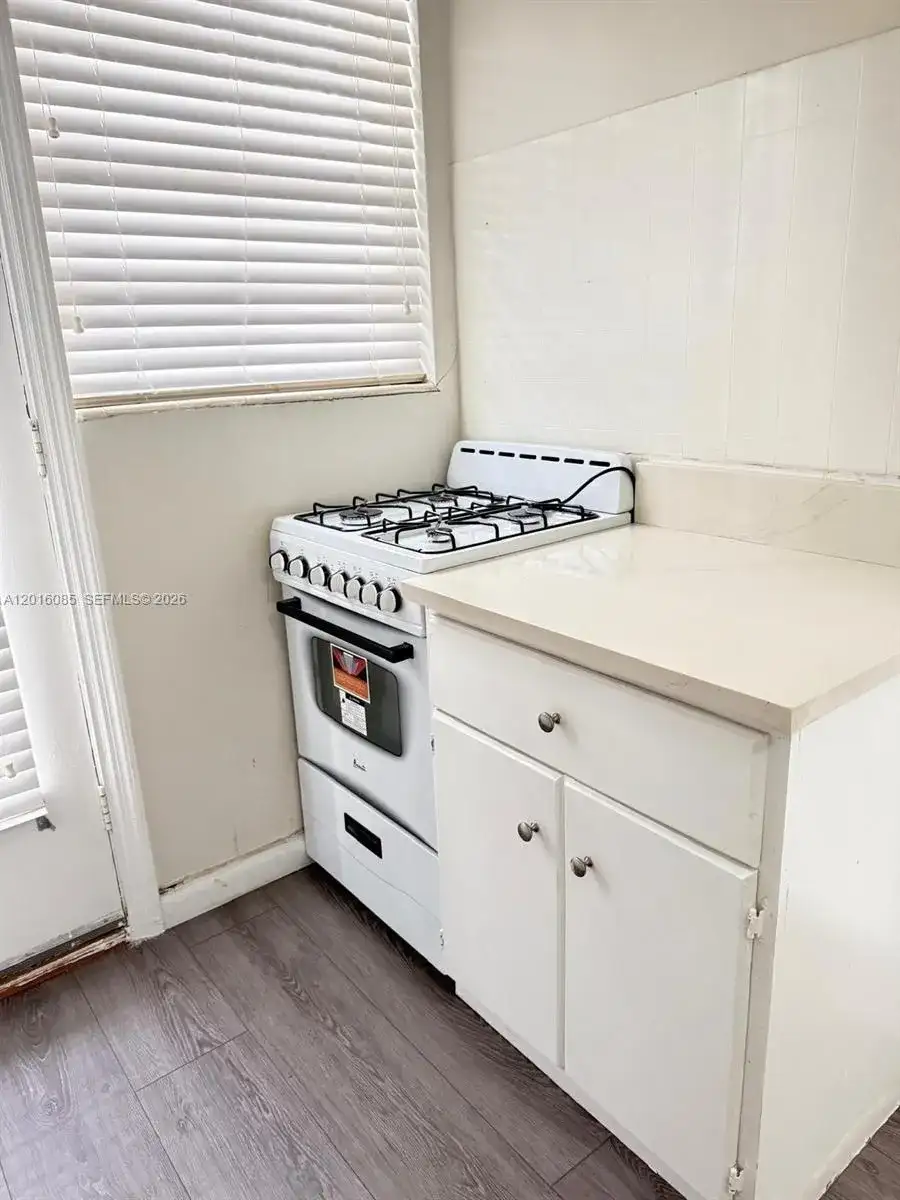 1007 Meridian Ave # 9, Miami Beach FL 33139 photo 3