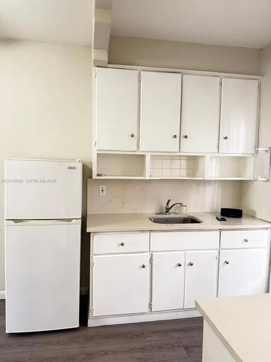 1007 Meridian Ave # 9, Miami Beach FL 33139 photo 4