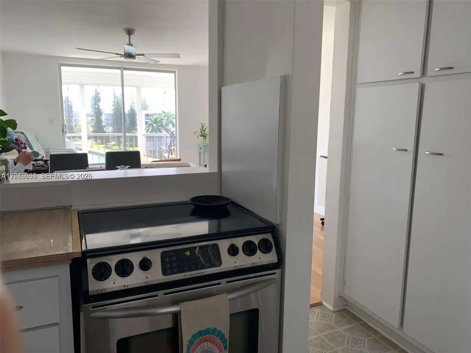 2851 Leonard Dr # J603, Aventura FL 33160 photo 5