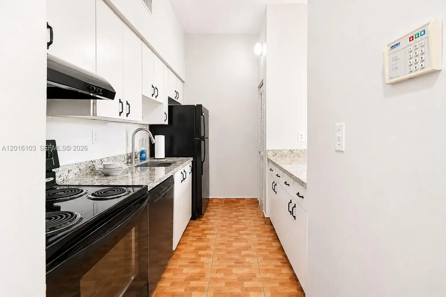 7400 W 20th Ave # 312, Hialeah FL 33016 photo 3