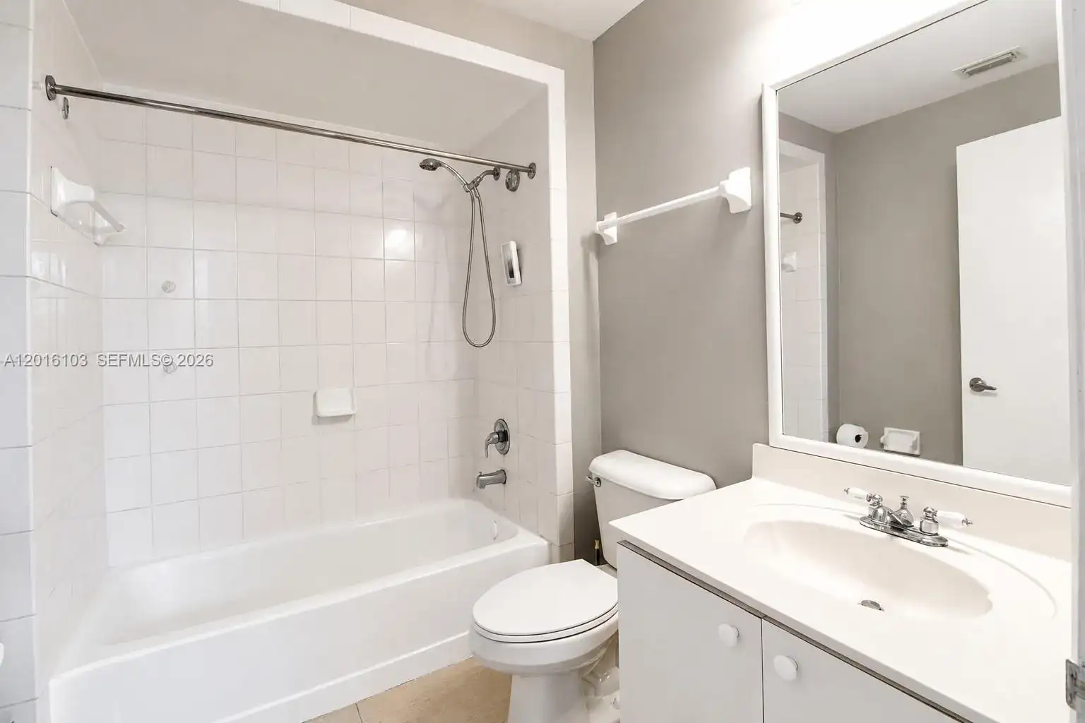 7400 W 20th Ave # 312, Hialeah FL 33016 photo 5