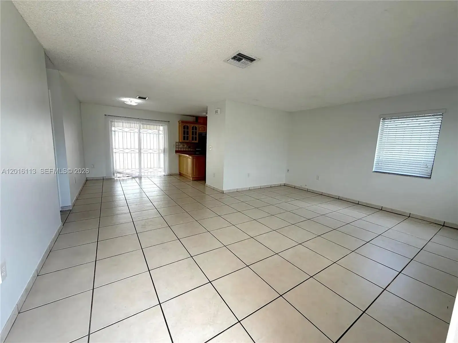 7993 SW 9th Ter, Miami FL 33144 photo 2