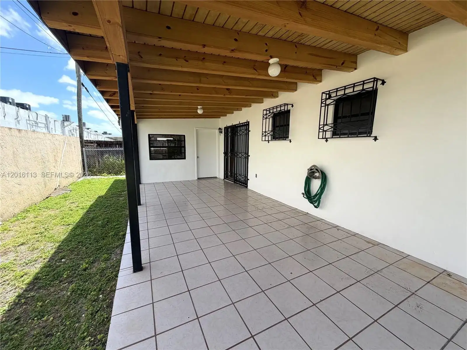 7993 SW 9th Ter, Miami FL 33144 photo 3