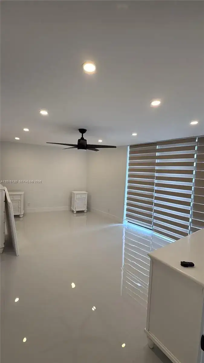1357 NE Ocean Blvd # 311, Stuart FL 34996 photo 2