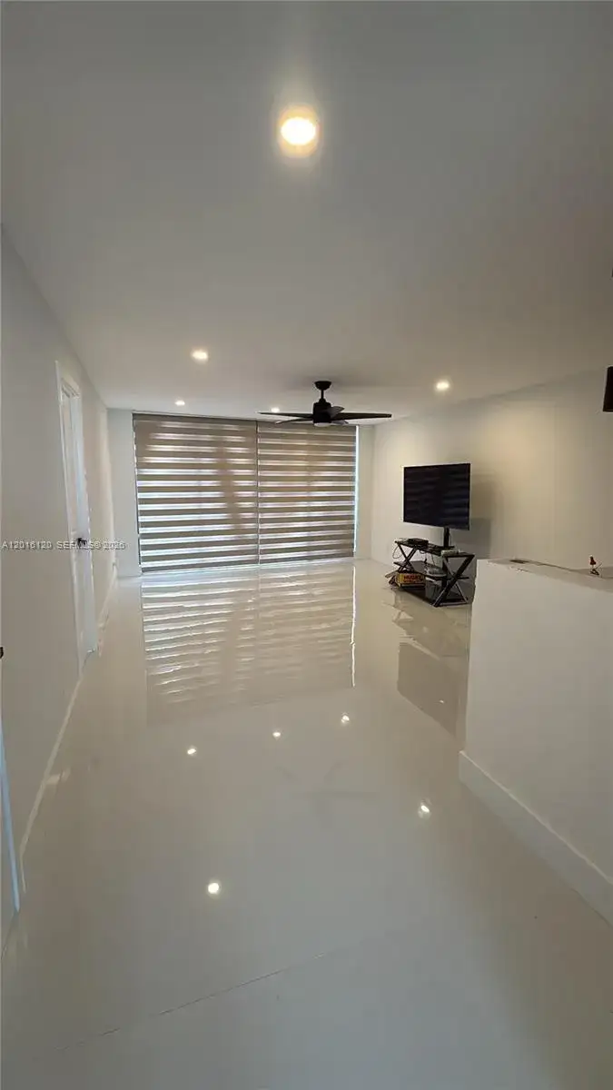 1357 NE Ocean Blvd # 311, Stuart FL 34996 photo 3