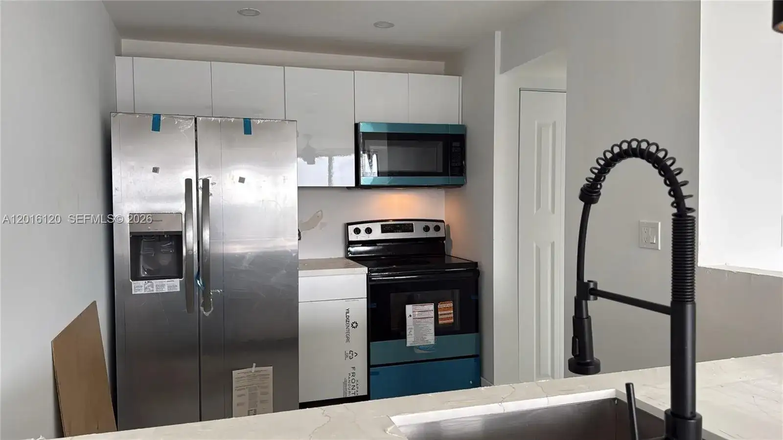 1357 NE Ocean Blvd # 311, Stuart FL 34996 photo 5