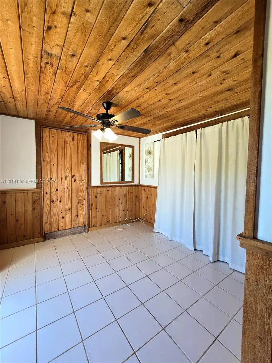 27660 SW 162nd Ave side, Homestead FL 33031 photo 3
