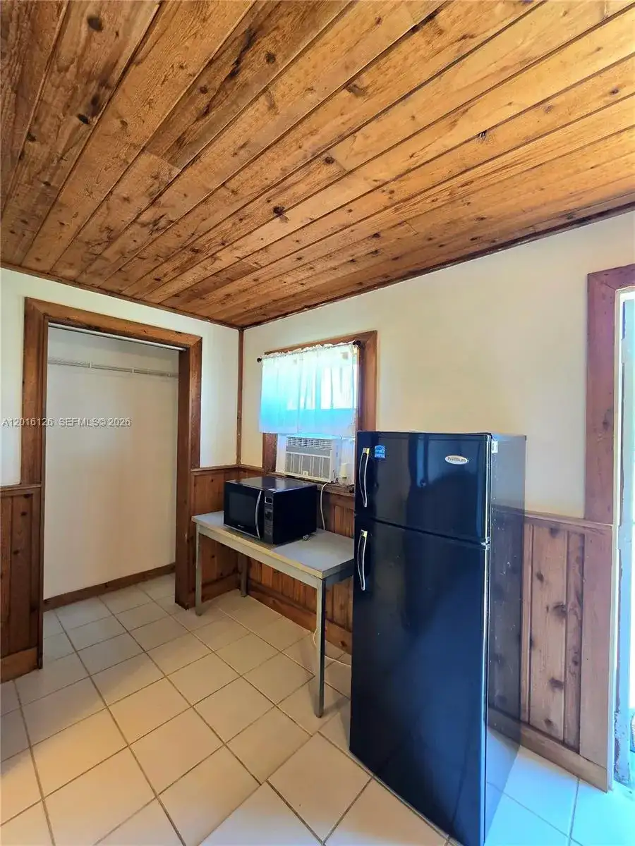 27660 SW 162nd Ave side, Homestead FL 33031 photo 5