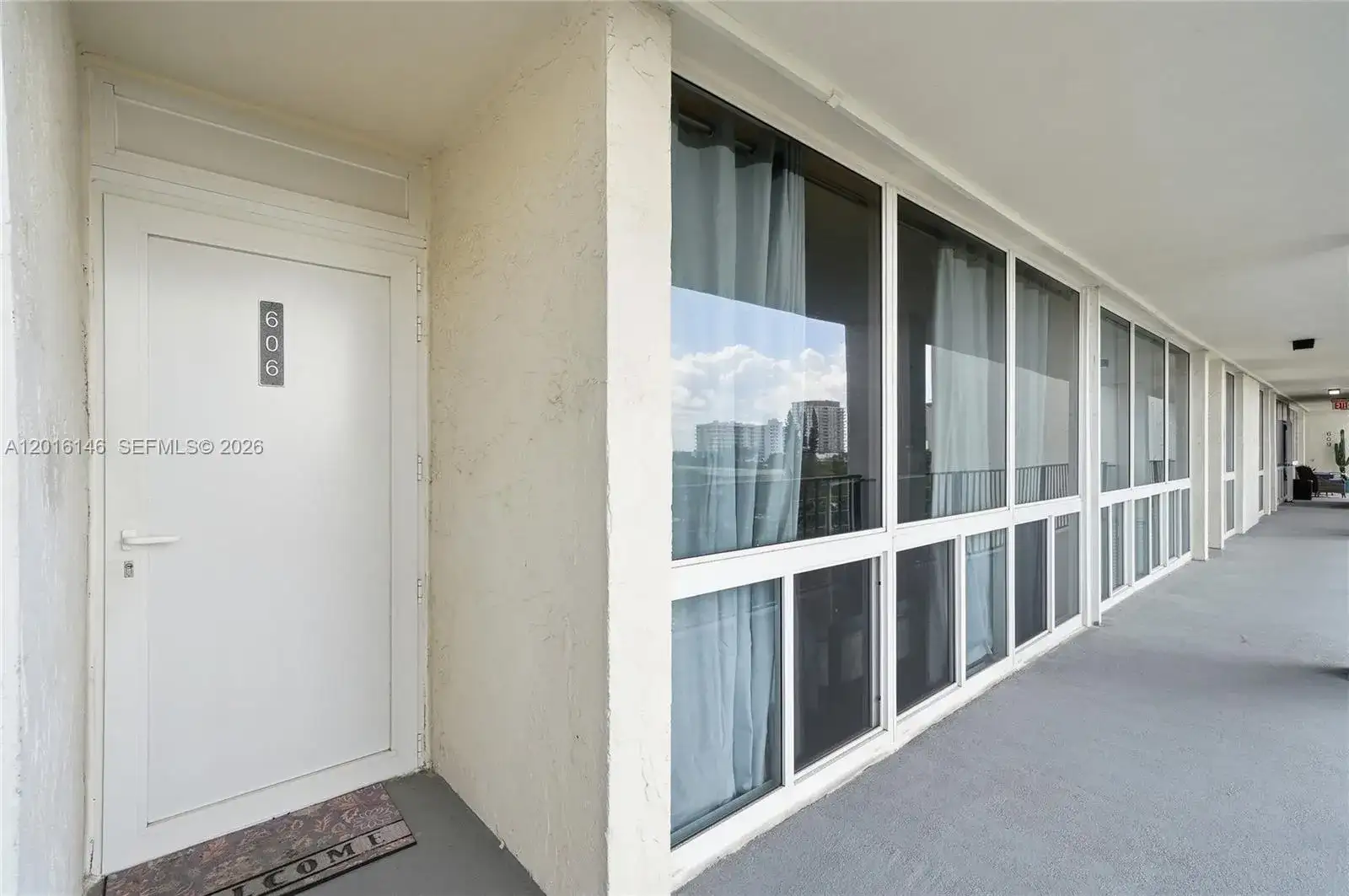521 N Riverside Dr # 606, Pompano Beach FL 33062 photo 2