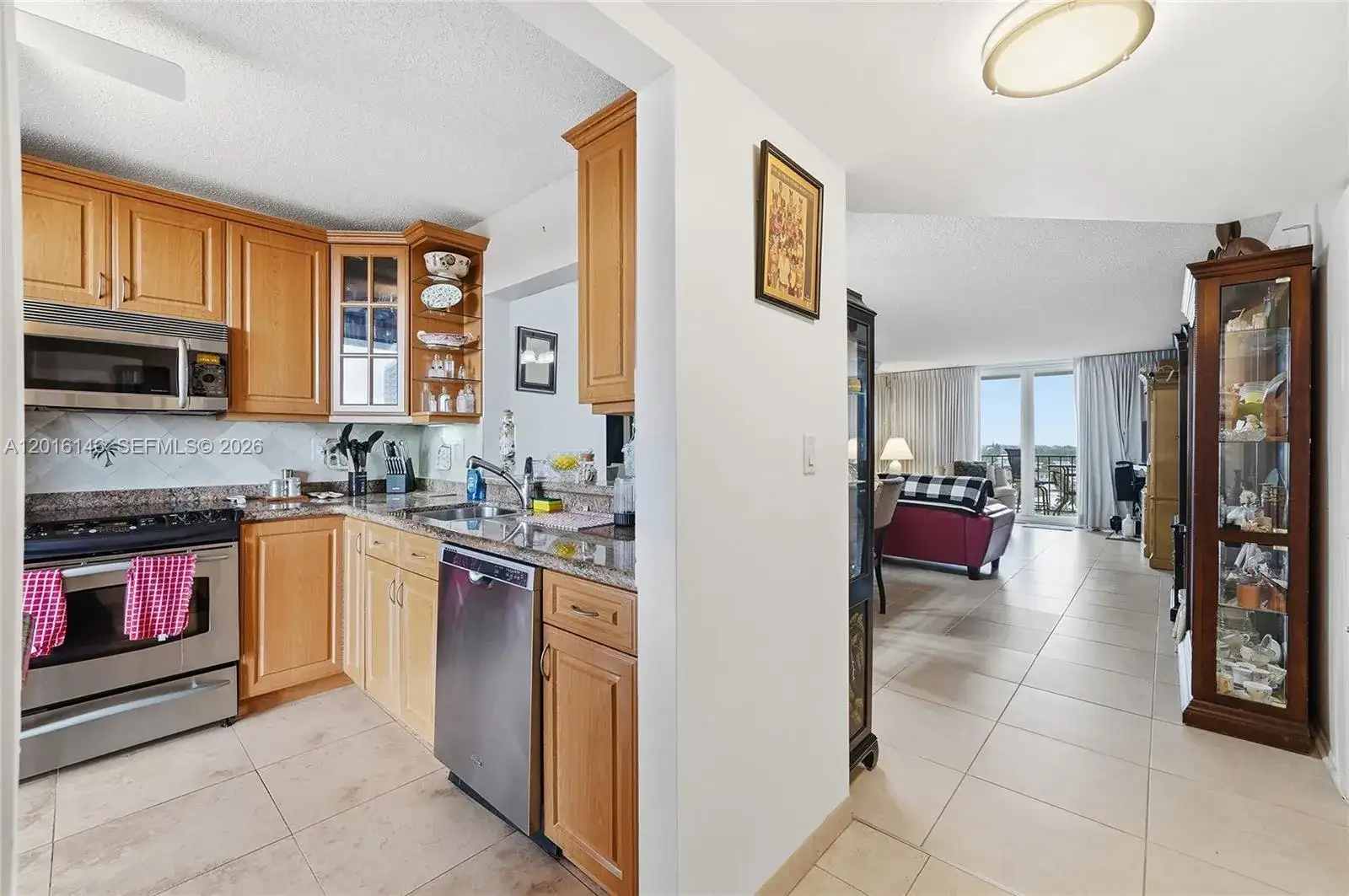 521 N Riverside Dr # 606, Pompano Beach FL 33062 photo 3