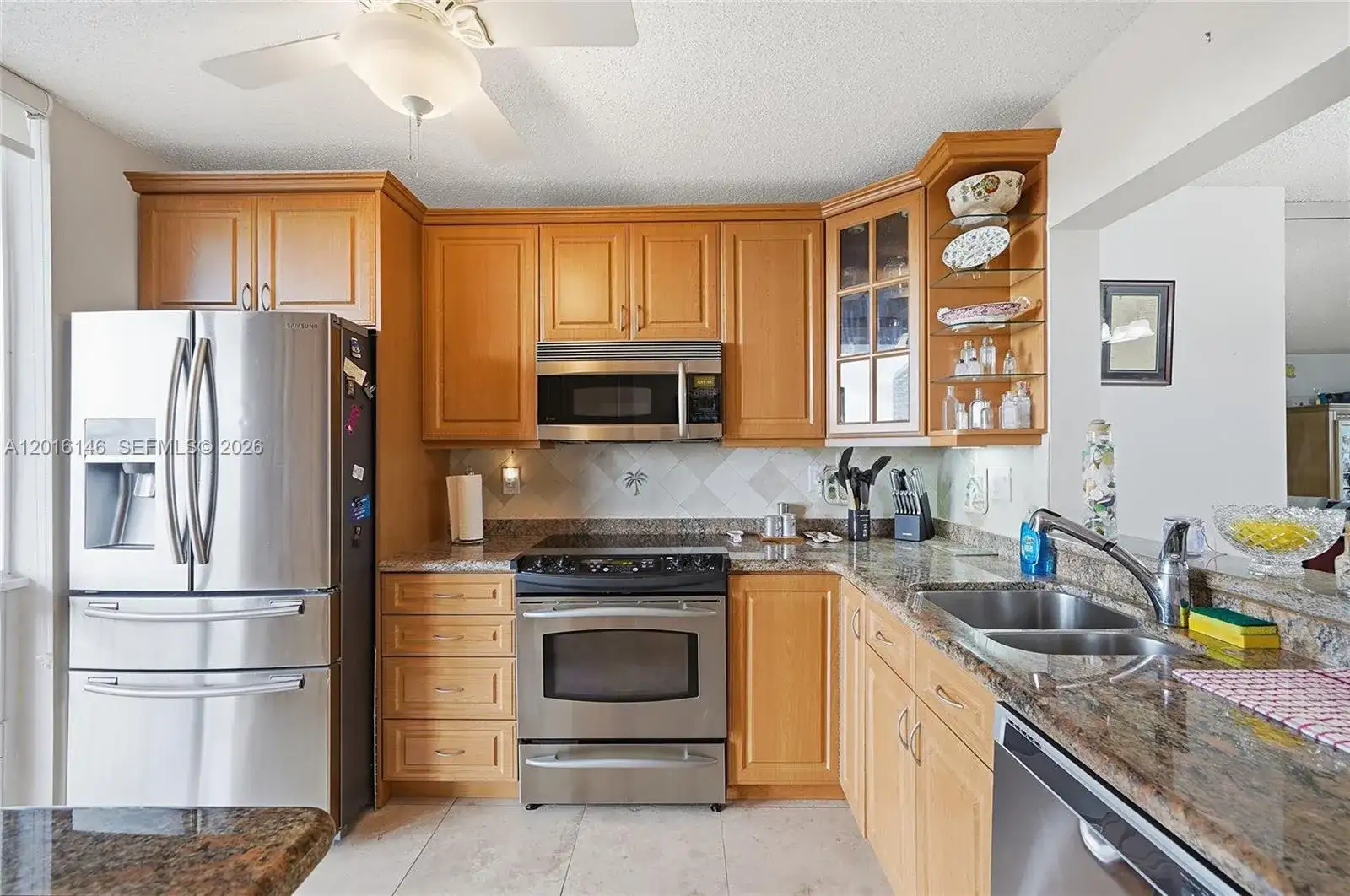 521 N Riverside Dr # 606, Pompano Beach FL 33062 photo 5