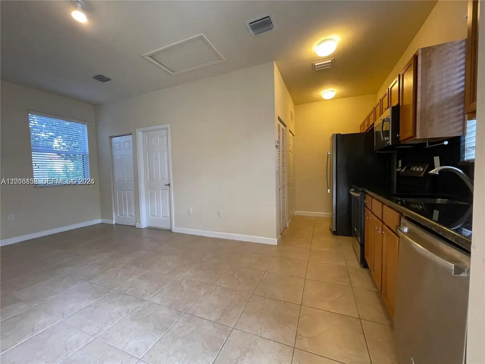 9351 SW 171st Ave, Miami FL 33196 photo 2