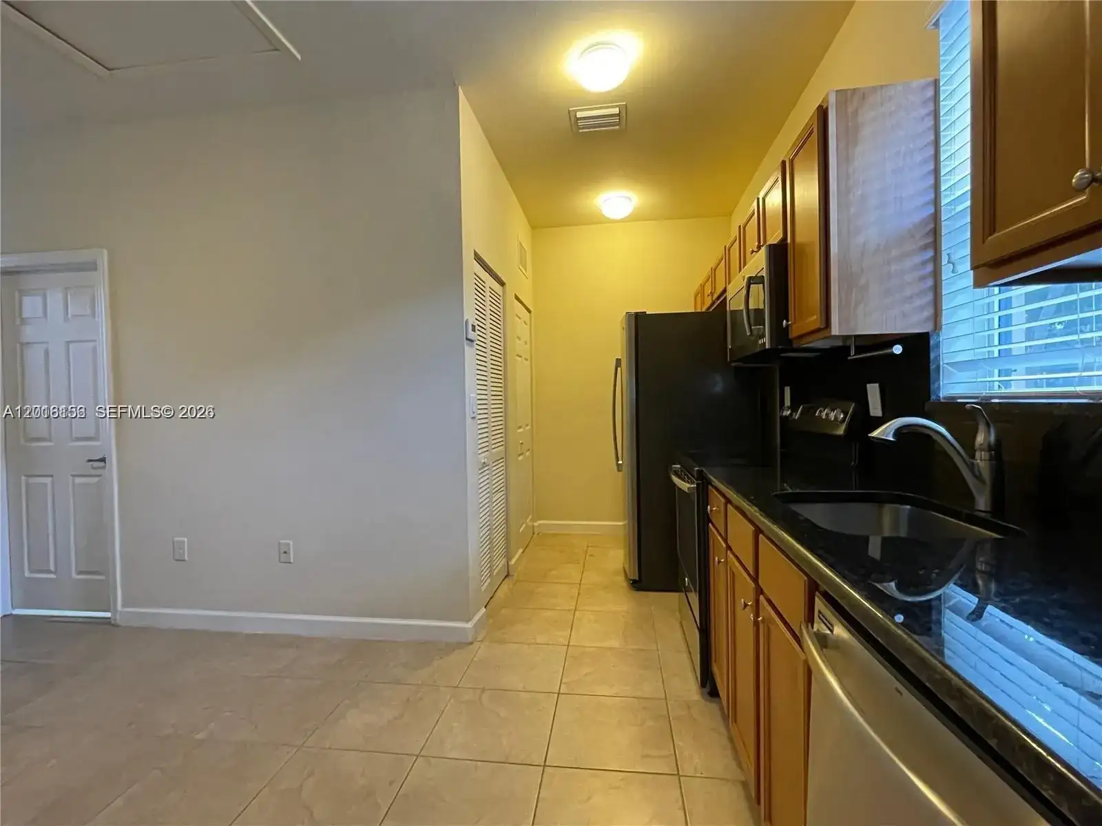9351 SW 171st Ave, Miami FL 33196 photo 3