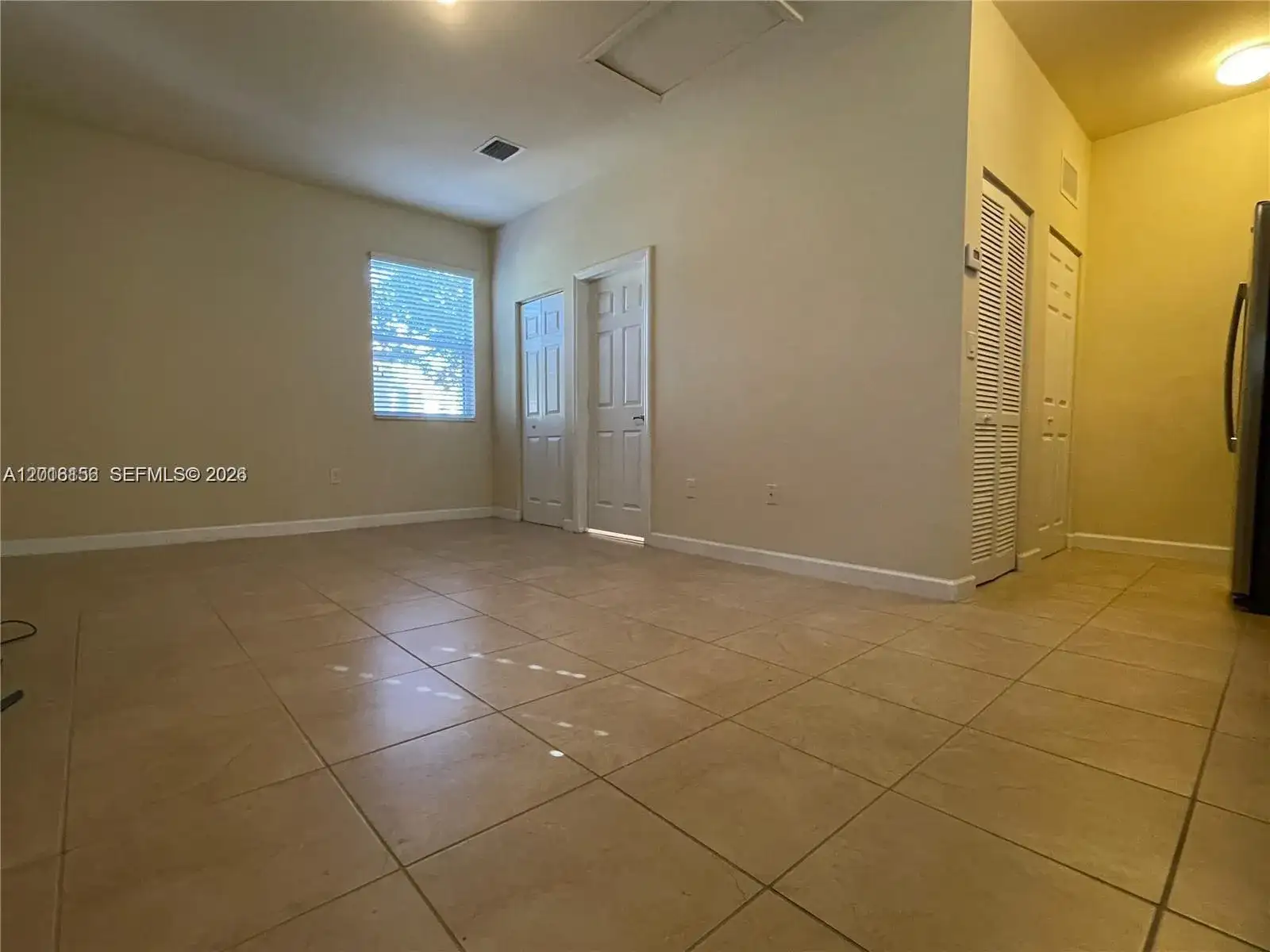 9351 SW 171st Ave, Miami FL 33196 photo 4
