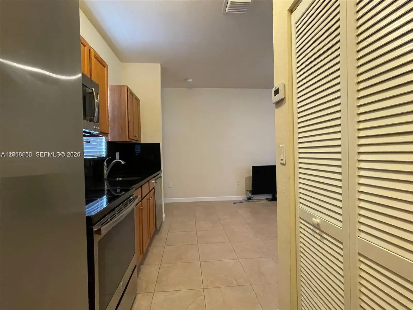 9351 SW 171st Ave, Miami FL 33196 photo 5
