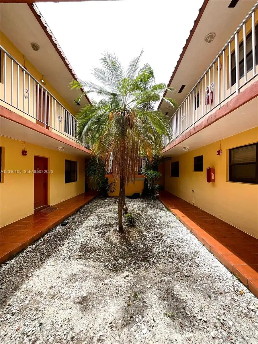 3522 NE 166th St # 7, North Miami Beach FL 33160 photo 3