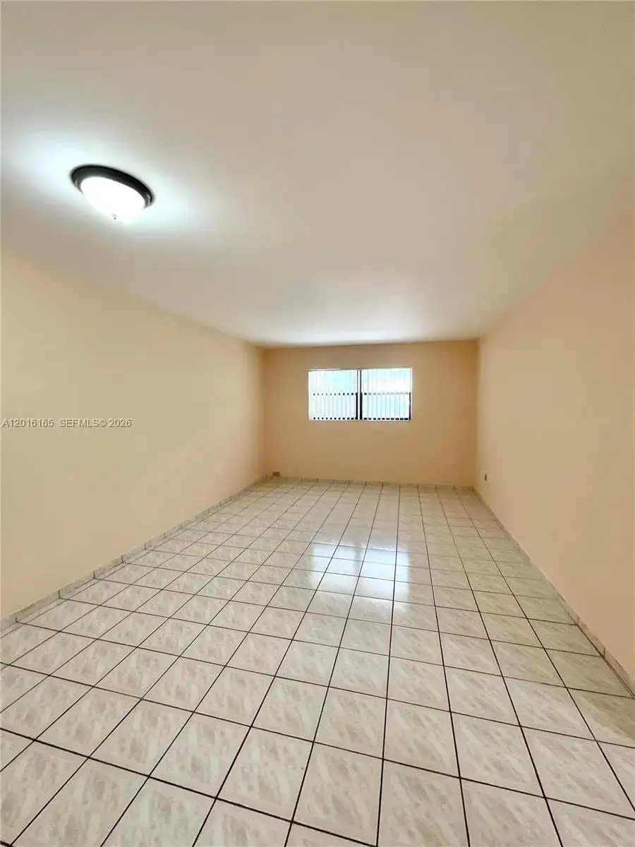 3522 NE 166th St # 7, North Miami Beach FL 33160 photo 5