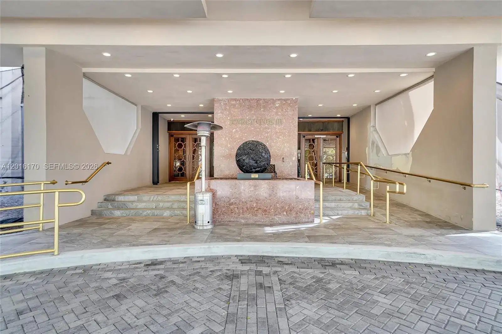 11113 Biscayne Blvd # 255, Miami FL 33181 photo 2