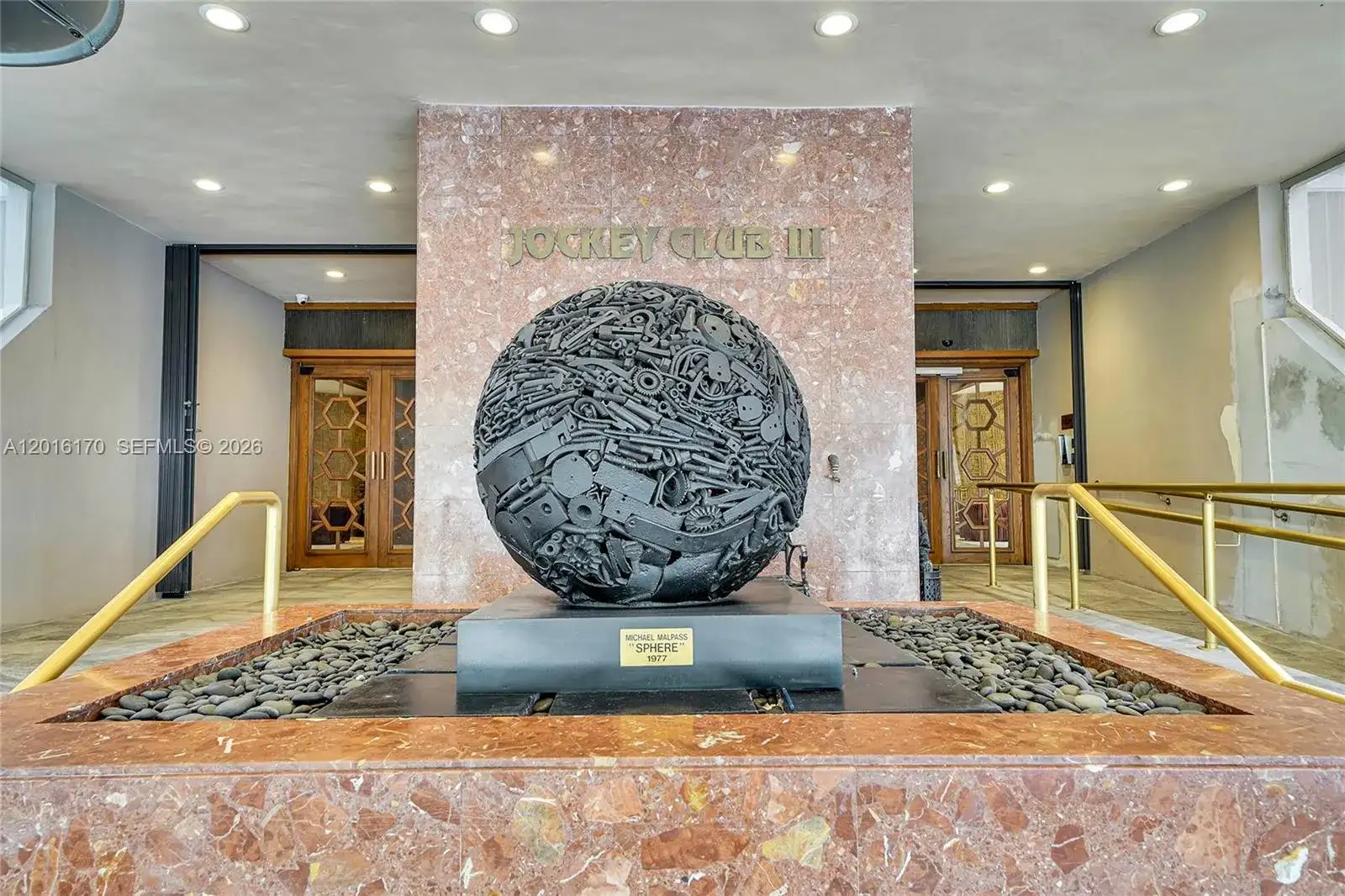 11113 Biscayne Blvd # 255, Miami FL 33181 photo 3