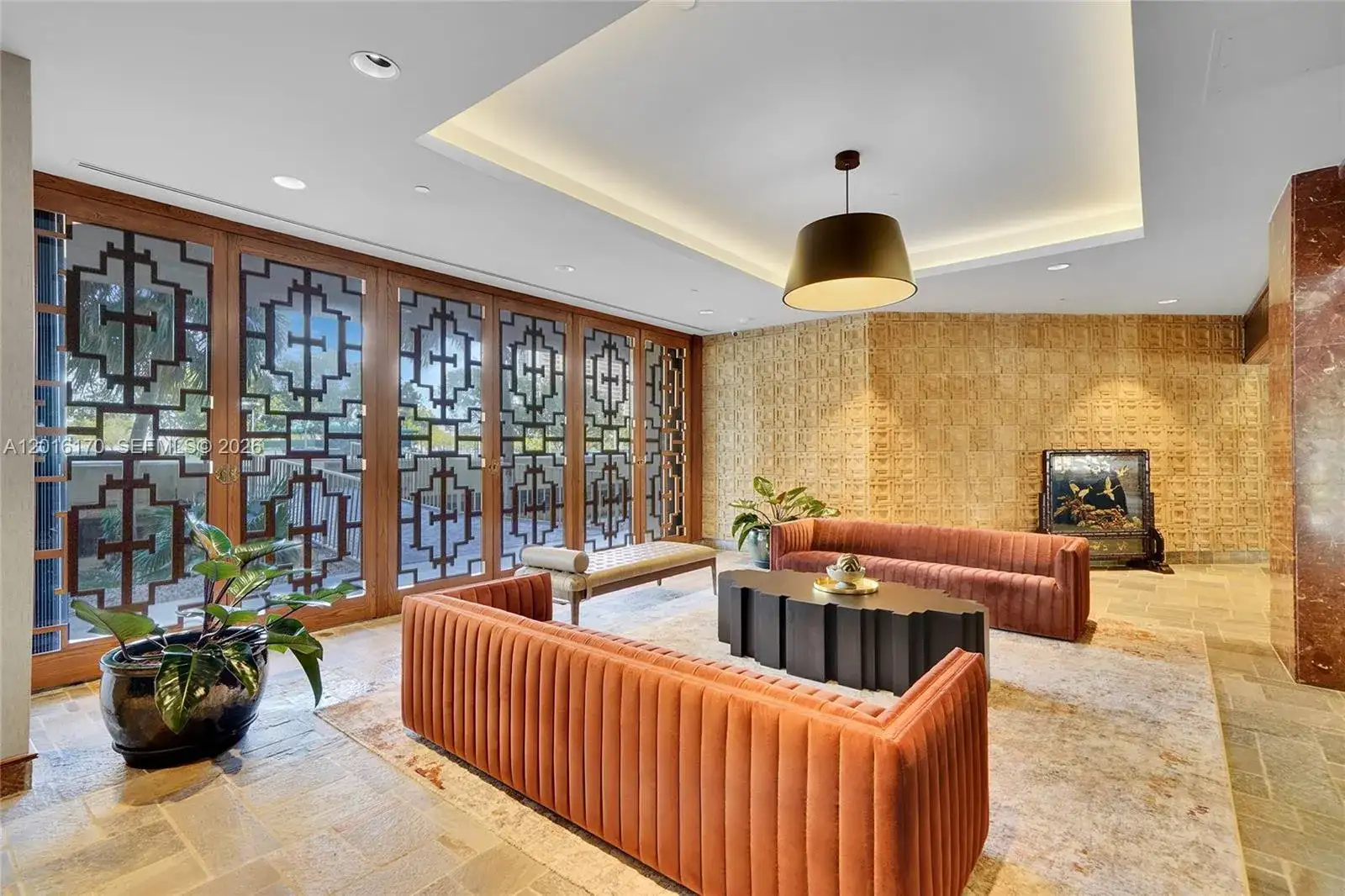 11113 Biscayne Blvd # 255, Miami FL 33181 photo 4