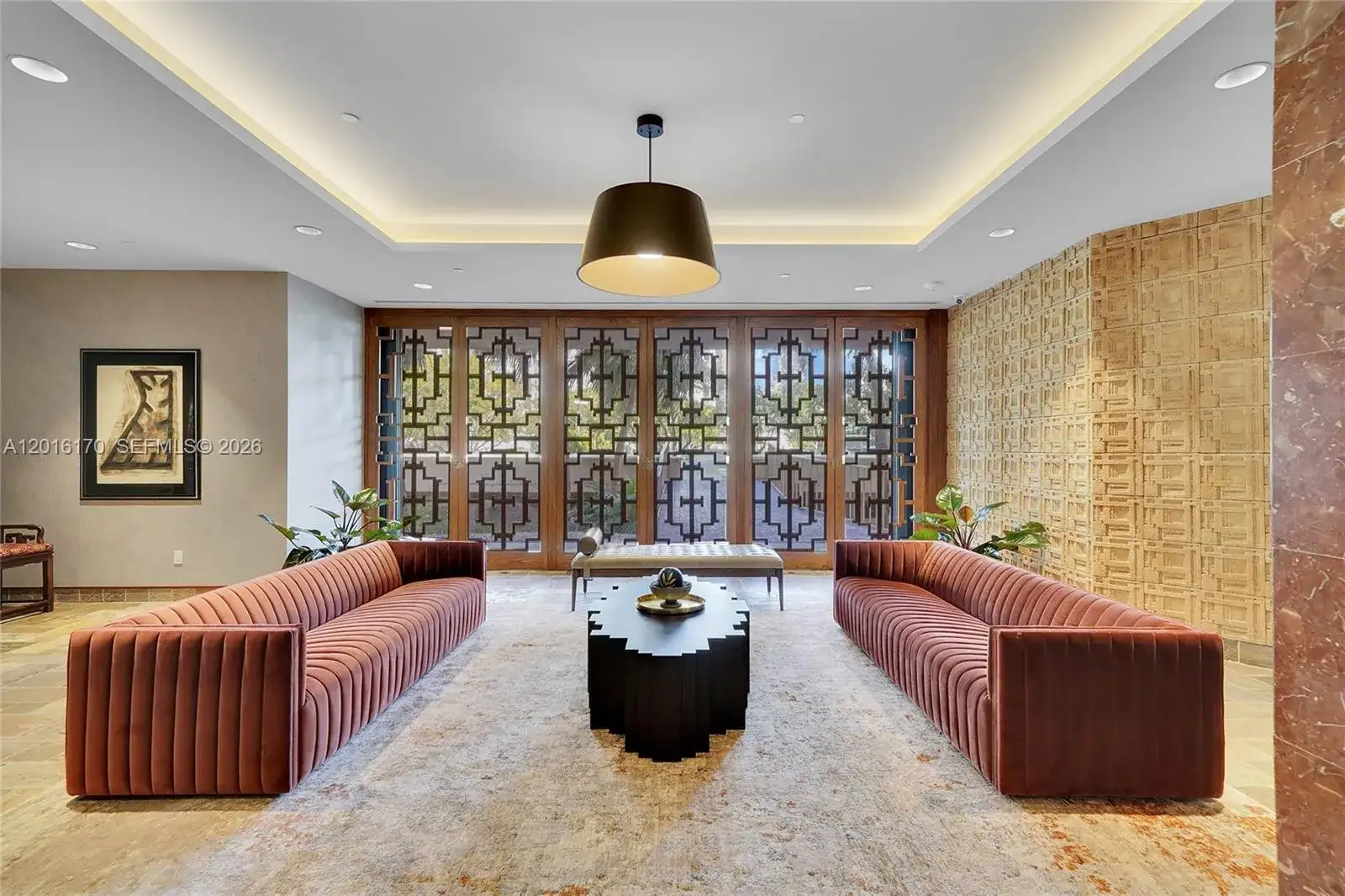 11113 Biscayne Blvd # 255, Miami FL 33181 photo 5