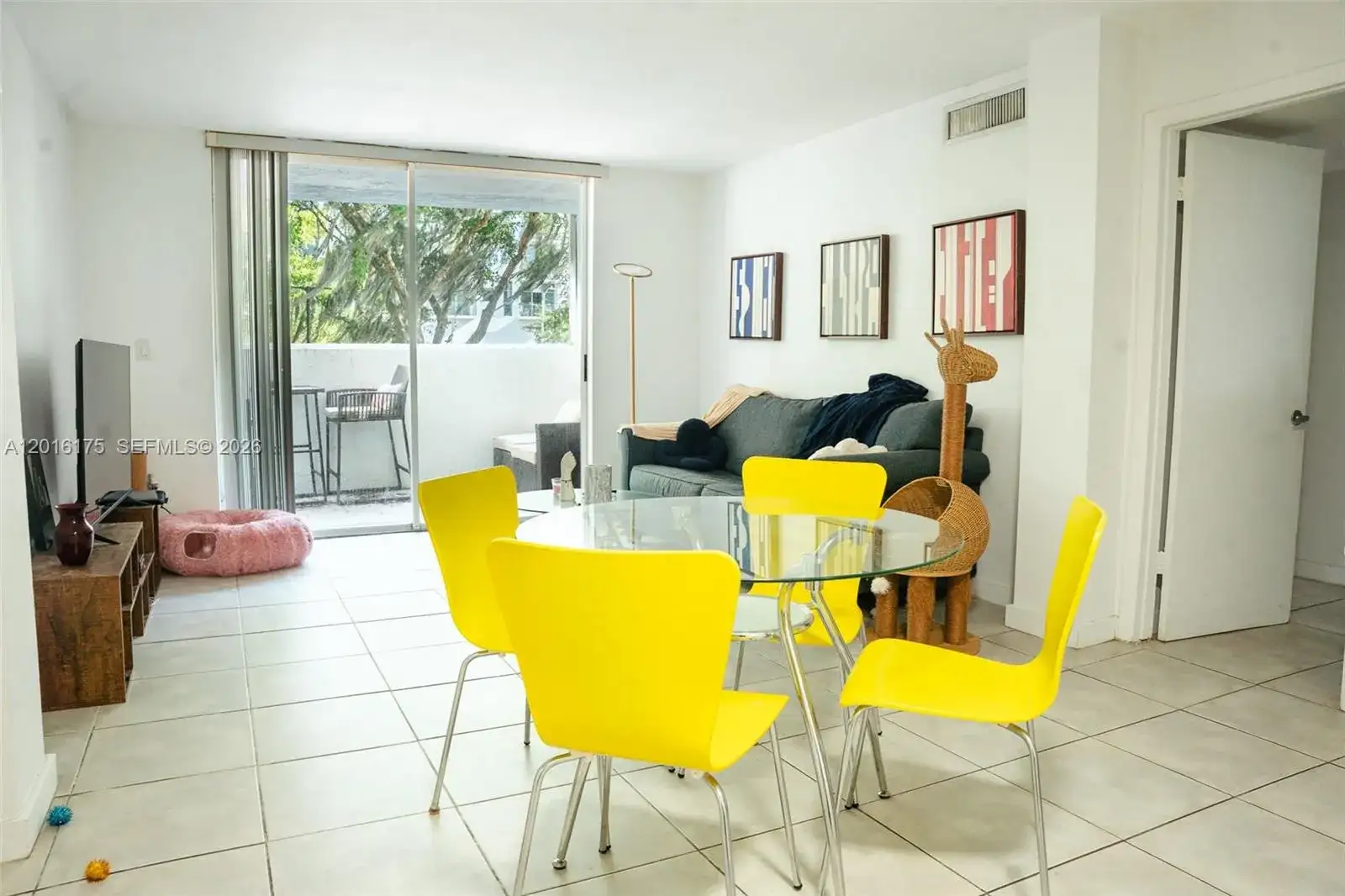 750 NE 64th St # B215, Miami FL 33138 photo 5