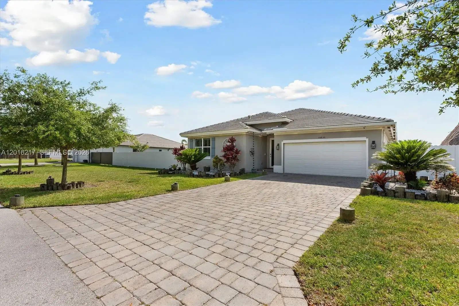 30630 SW 190th Ave, Homestead FL 33030 photo 2