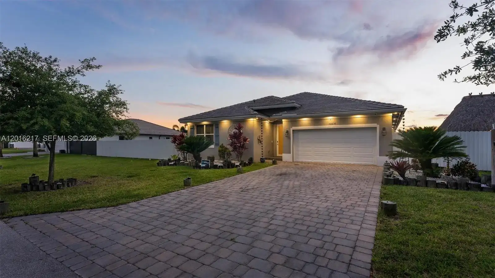 30630 SW 190th Ave, Homestead FL 33030 photo 3