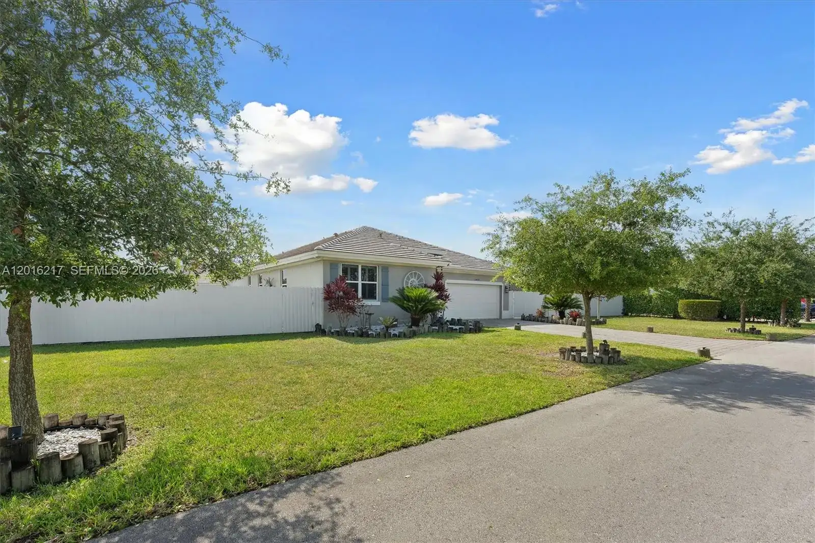 30630 SW 190th Ave, Homestead FL 33030 photo 4