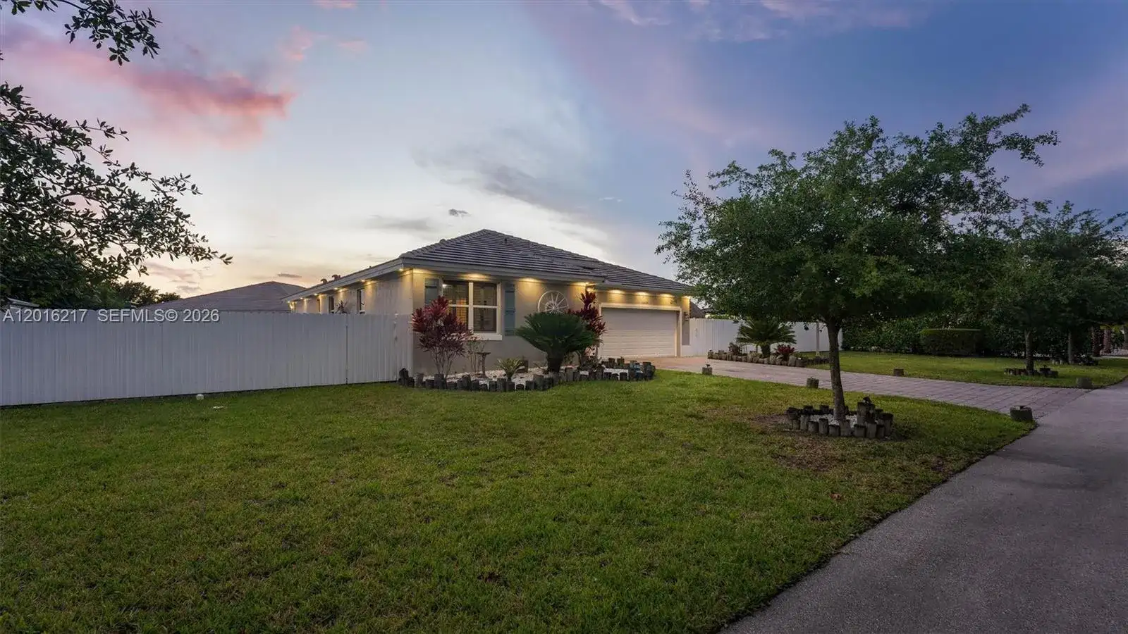30630 SW 190th Ave, Homestead FL 33030 photo 5
