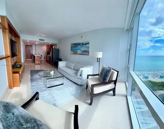 6801 Collins Ave, Miami Beach FL 33141 photo 4
