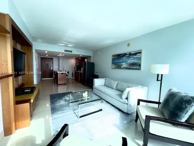 6801 Collins Ave, Miami Beach FL 33141 photo 5