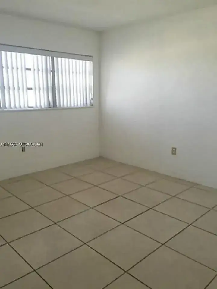 2005 Sans Souci Blvd # 305, North Miami FL 33181 photo 5