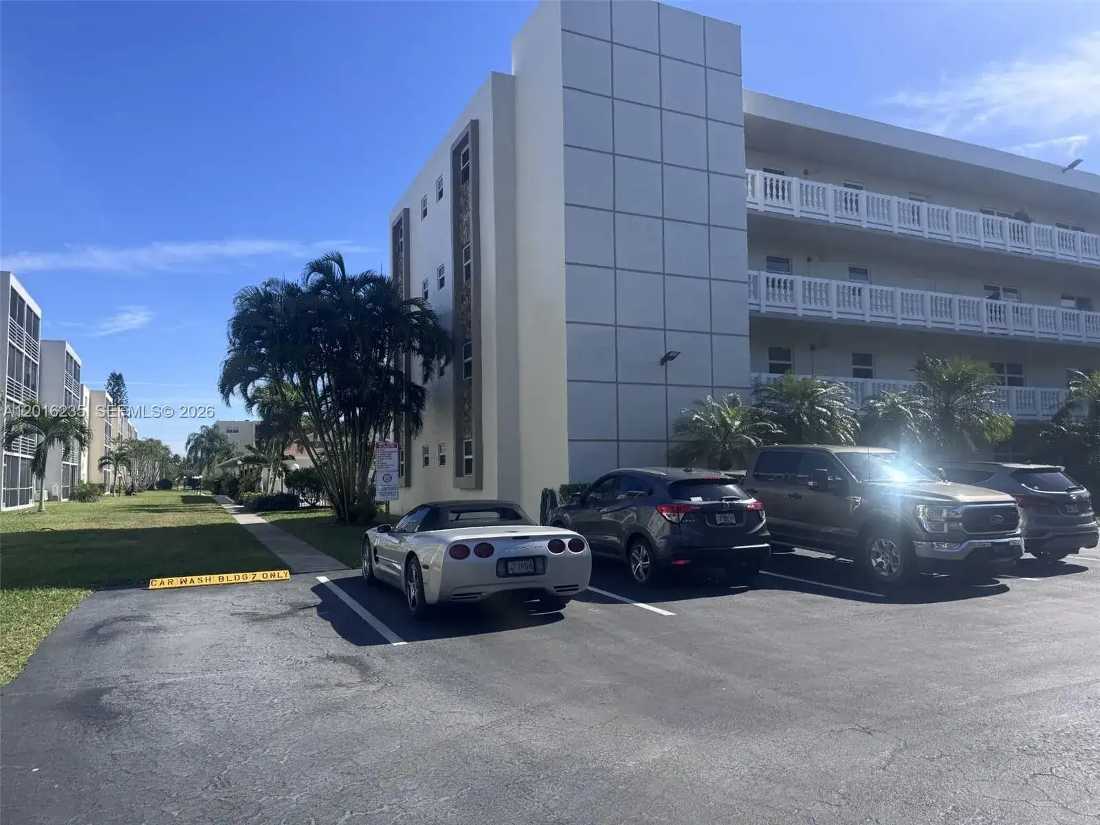 1025 SE 3rd Ave # 102, Dania Beach FL 33004 photo 2