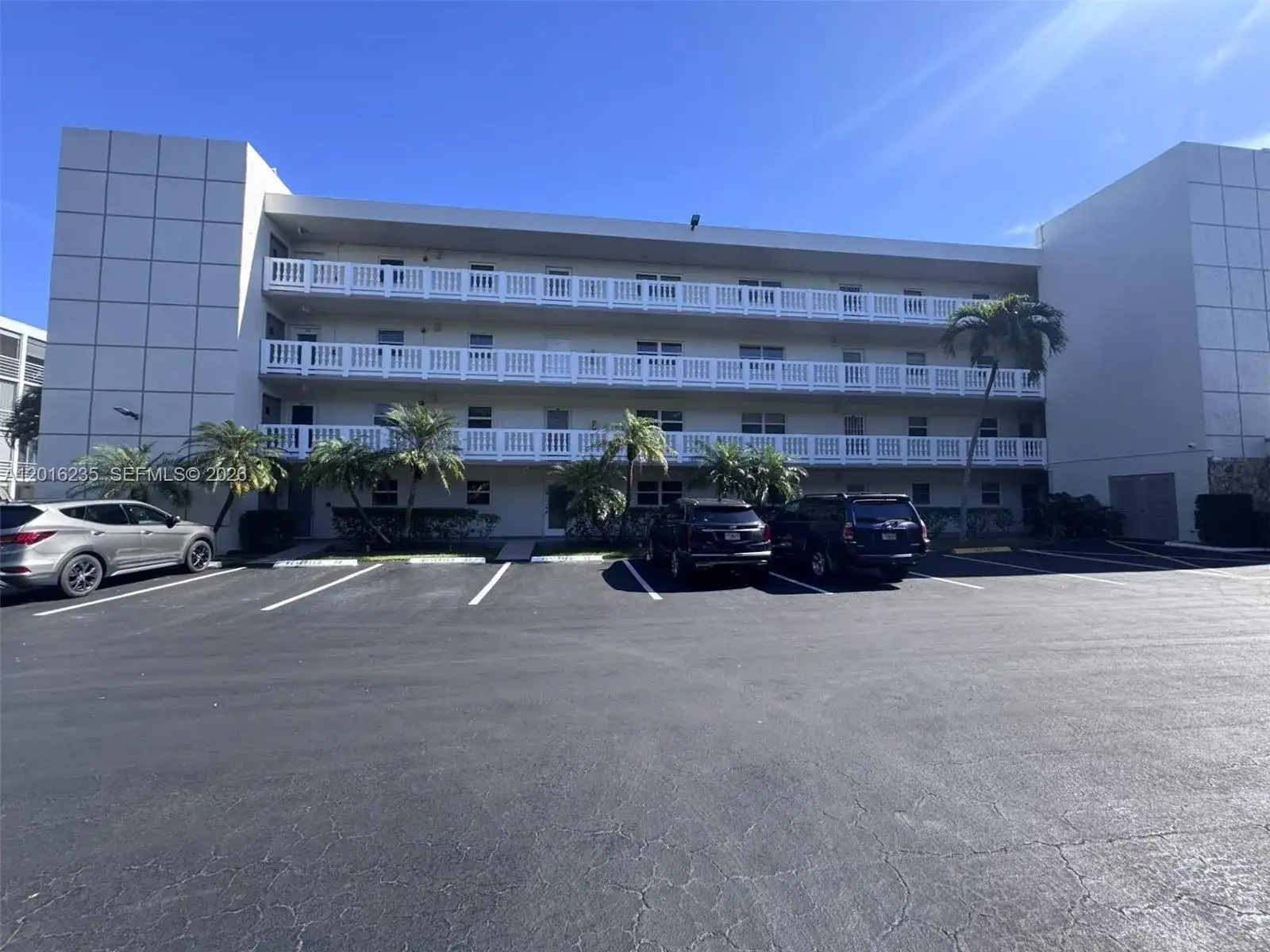 1025 SE 3rd Ave # 102, Dania Beach FL 33004 photo 3