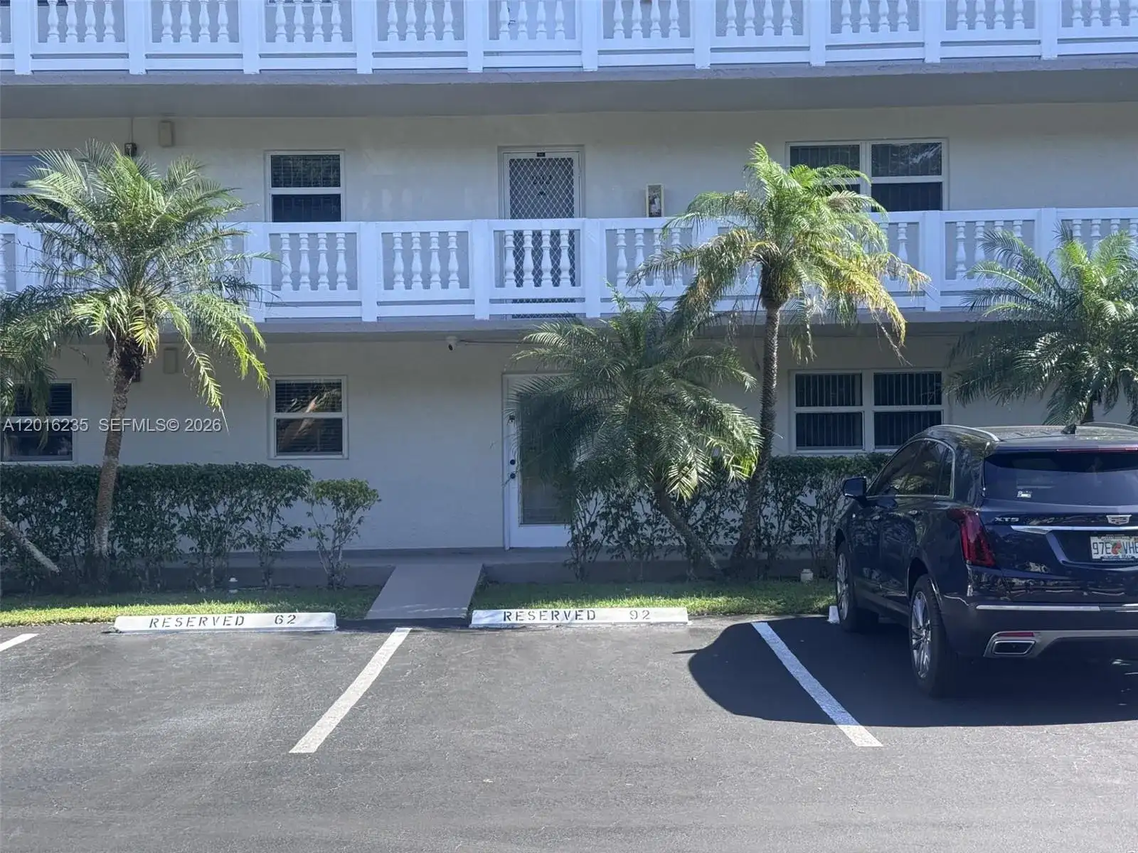 1025 SE 3rd Ave # 102, Dania Beach FL 33004 photo 4