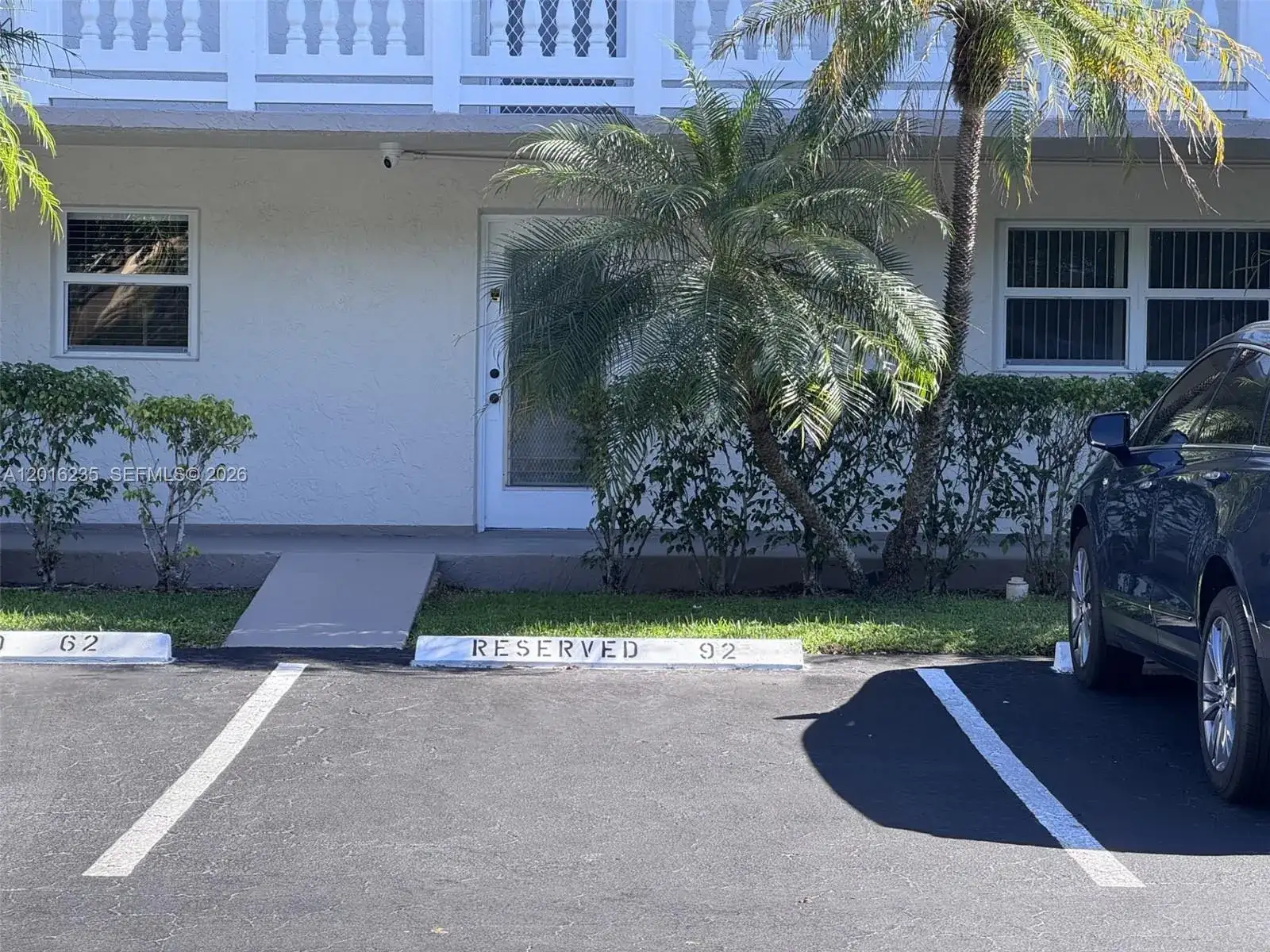 1025 SE 3rd Ave # 102, Dania Beach FL 33004 photo 5