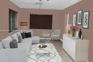 165 SE 4 AVENUE # 165, Deerfield Beach FL 33441 photo 5