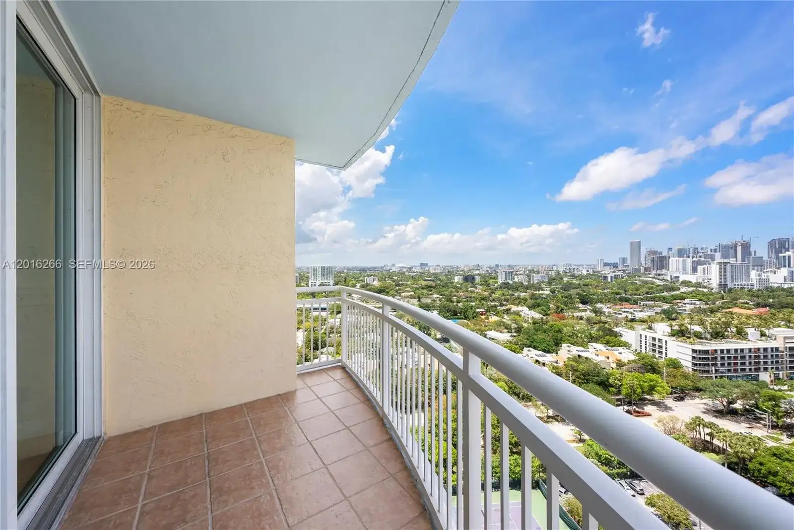2475 Brickell Ave # 2206, Miami FL 33129 photo 4
