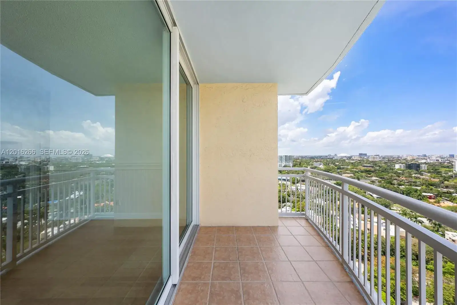 2475 Brickell Ave # 2206, Miami FL 33129 photo 5