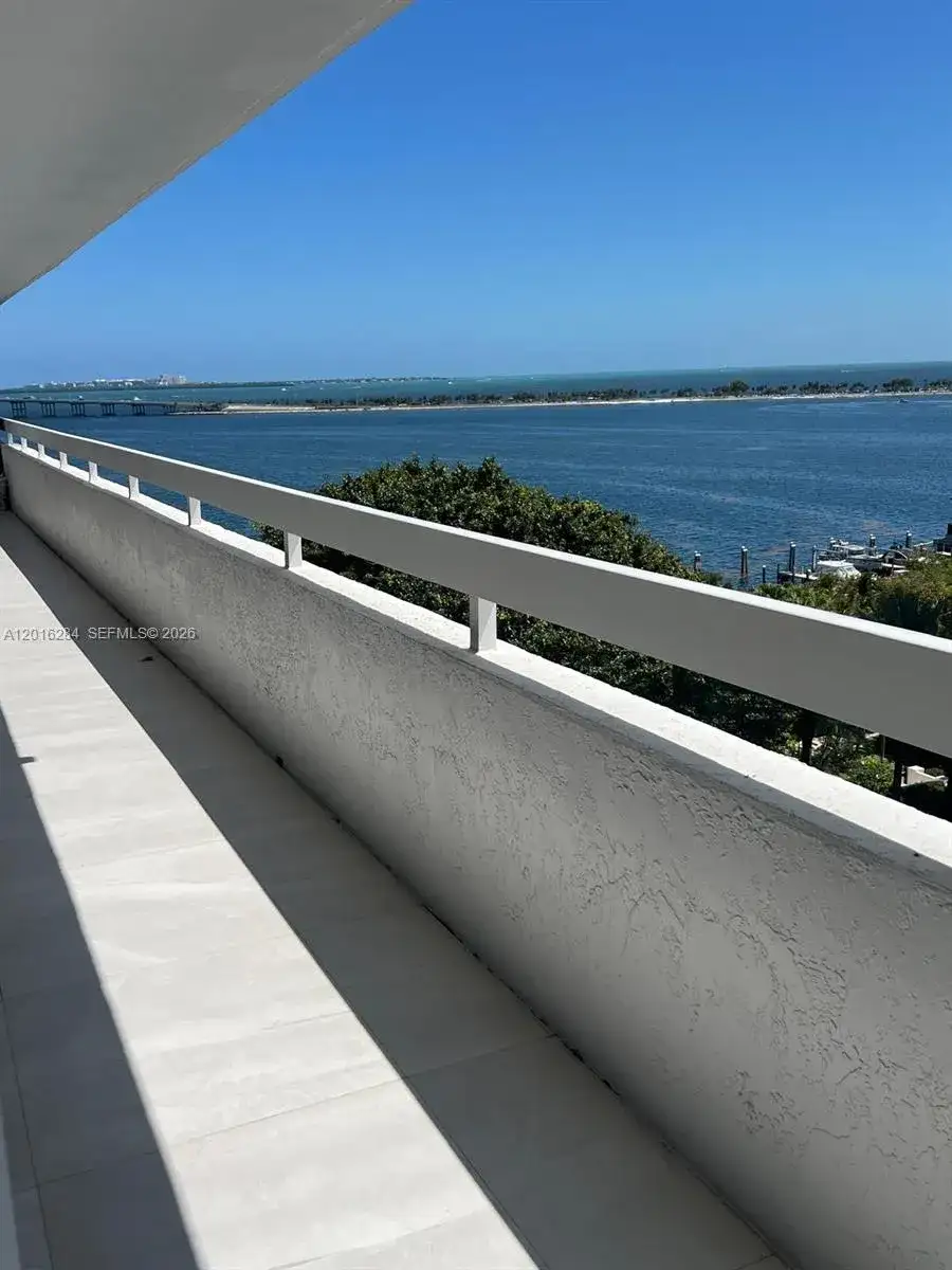 1627 Brickell Ave # 1204, Miami FL 33129 photo 2