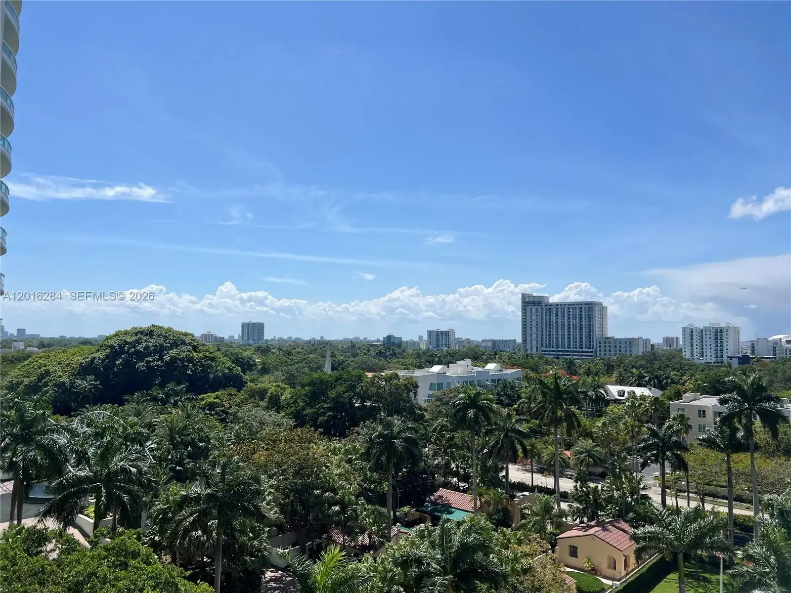 1627 Brickell Ave # 1204, Miami FL 33129 photo 3