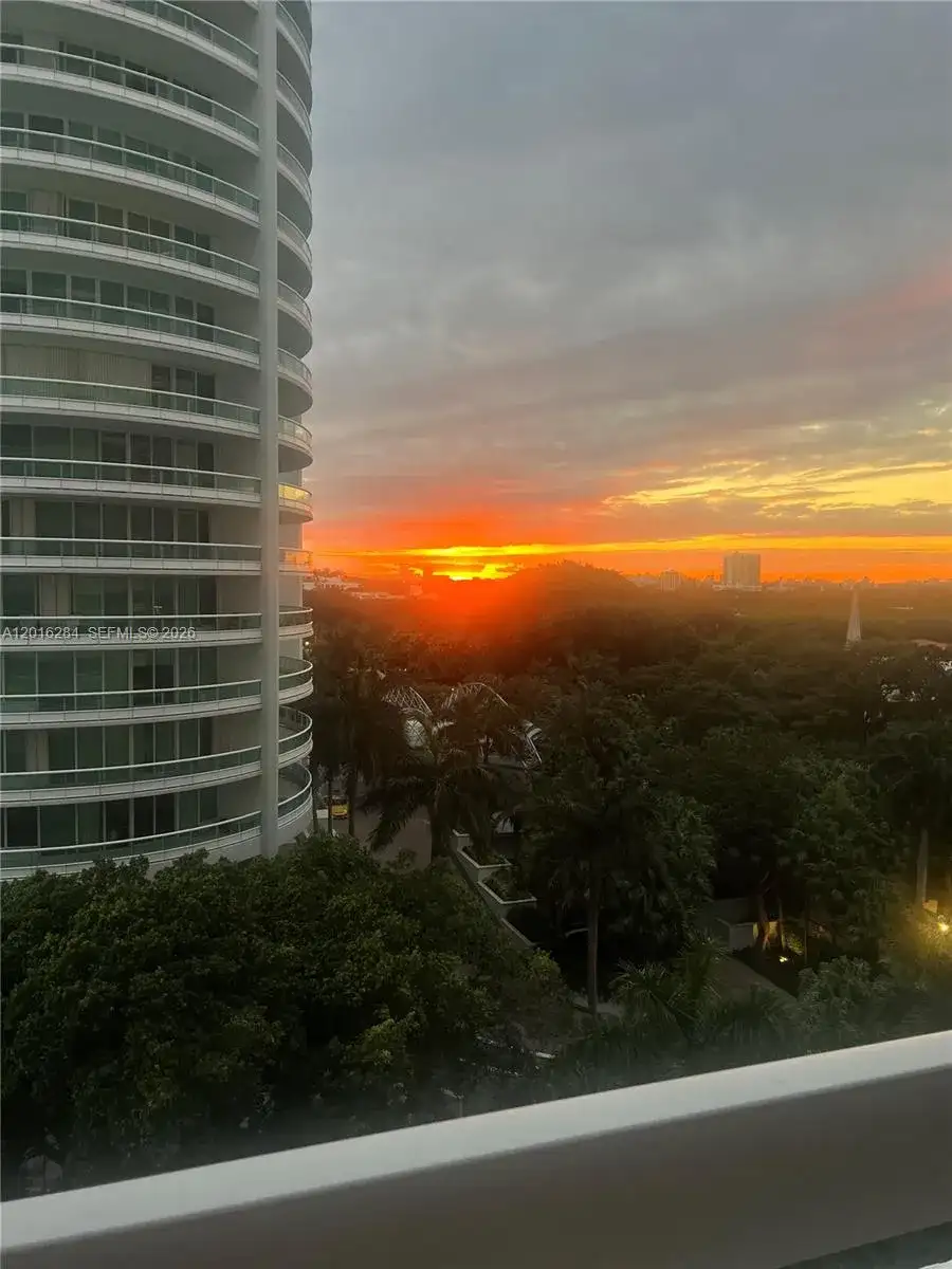 1627 Brickell Ave # 1204, Miami FL 33129 photo 4