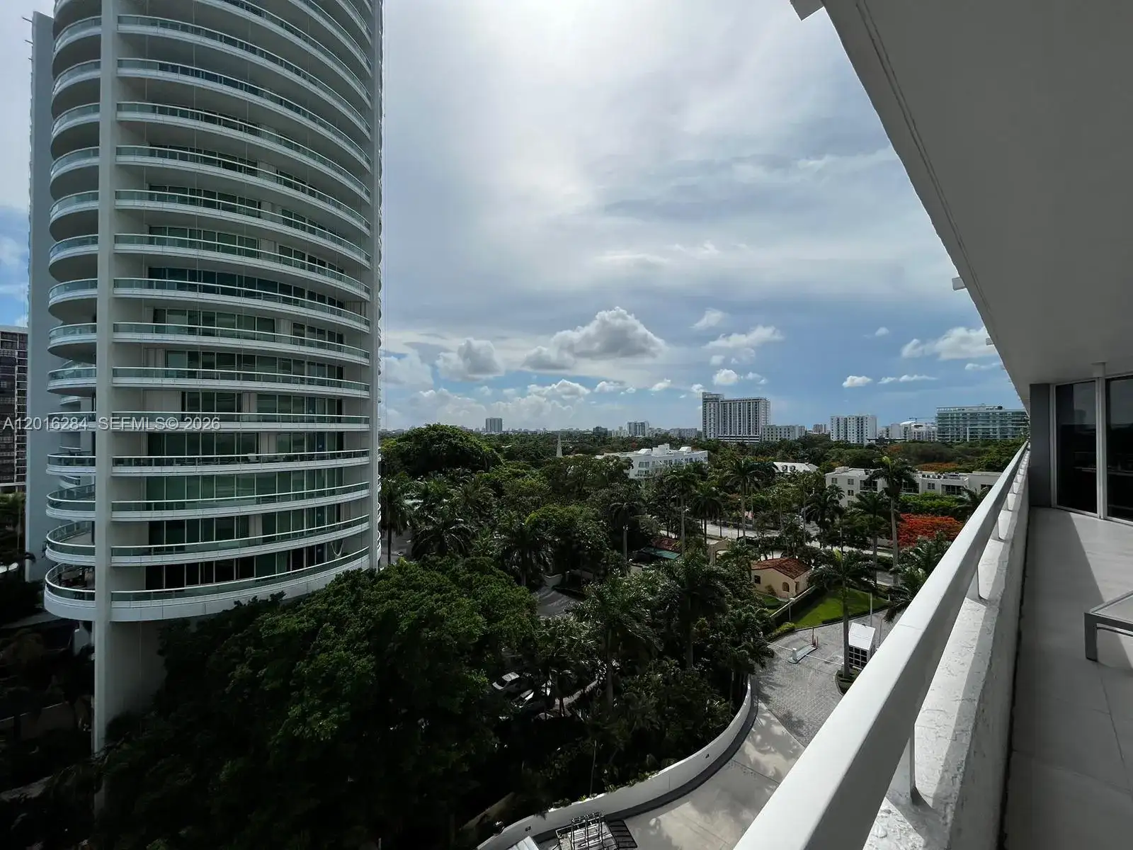 1627 Brickell Ave # 1204, Miami FL 33129 photo 5