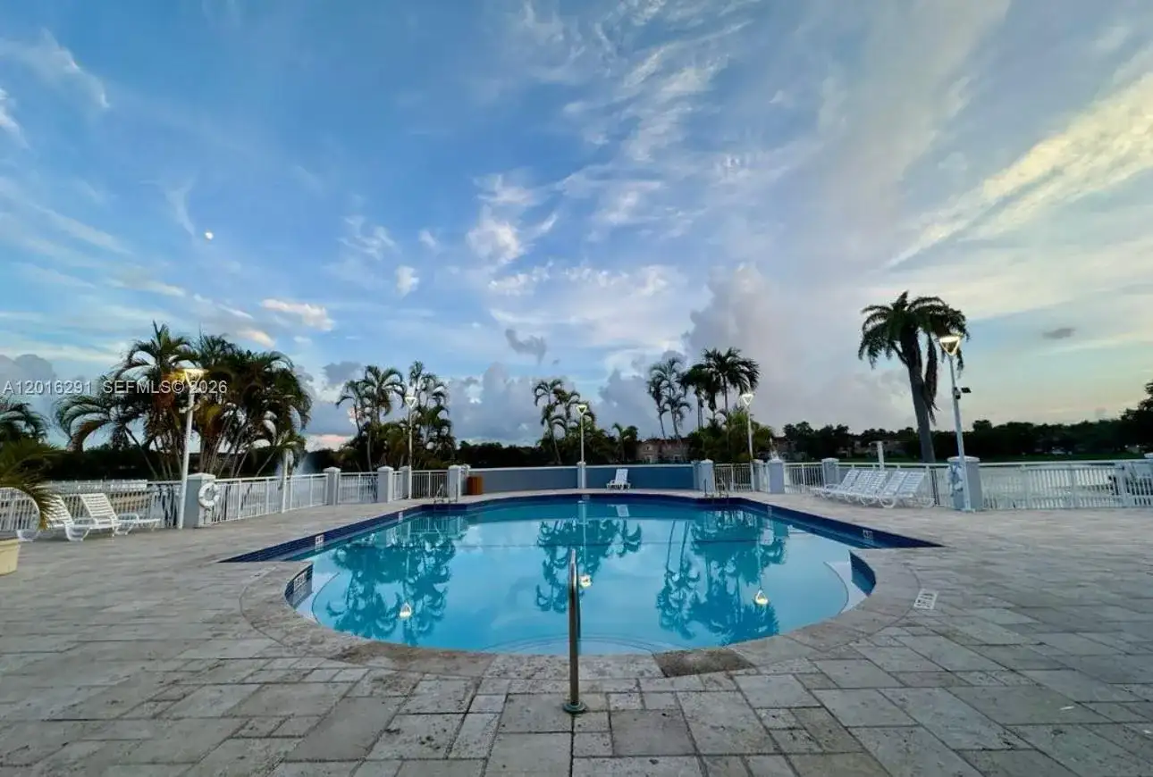 8520 SW 212th St # 203, Cutler Bay FL 33189 photo 2