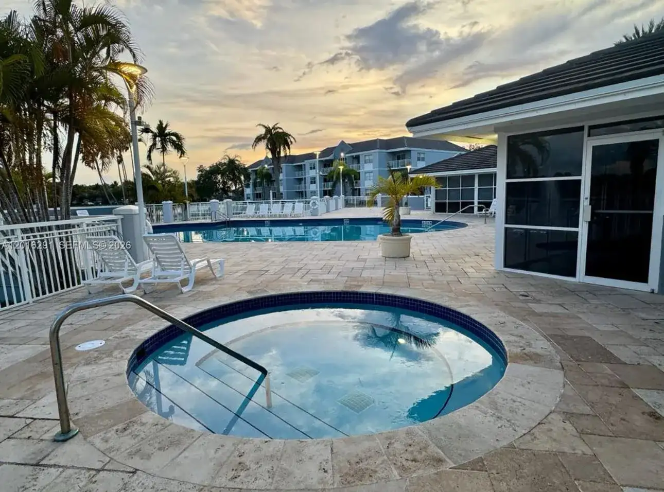 8520 SW 212th St # 203, Cutler Bay FL 33189 photo 4