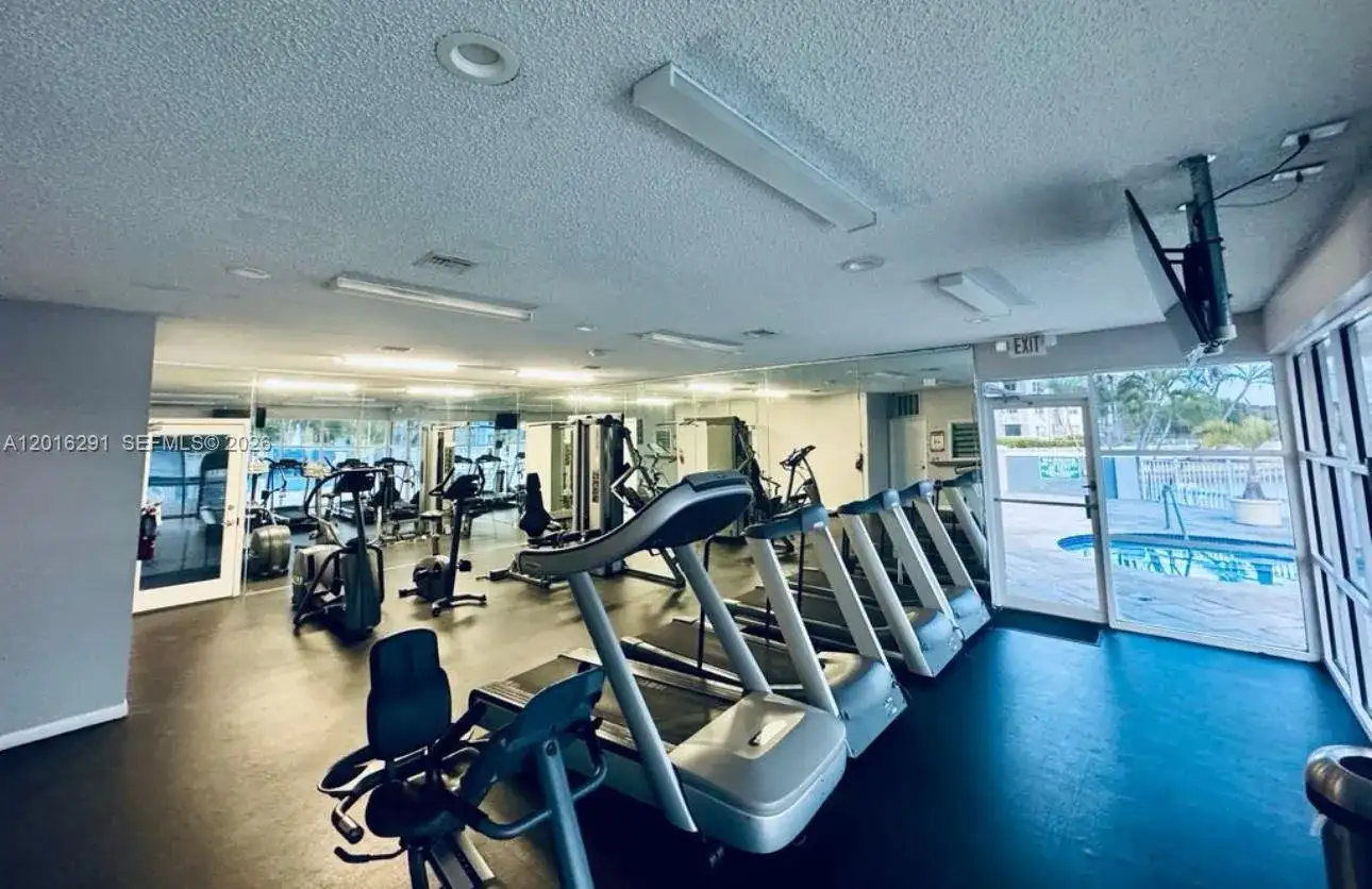 8520 SW 212th St # 203, Cutler Bay FL 33189 photo 5